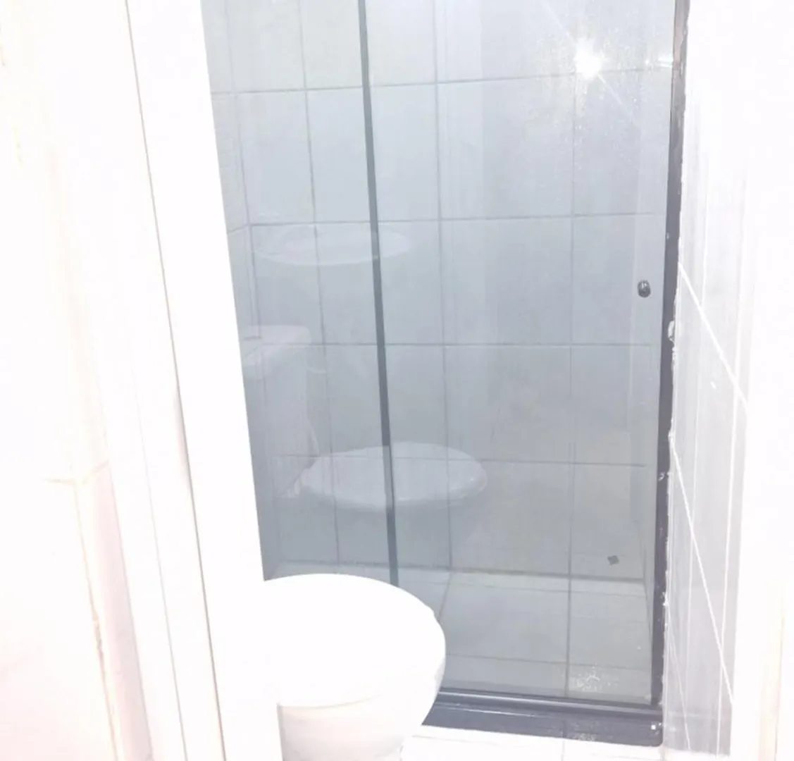 W loft Διαμέρισμα Ρεσίφε Βραζιλία